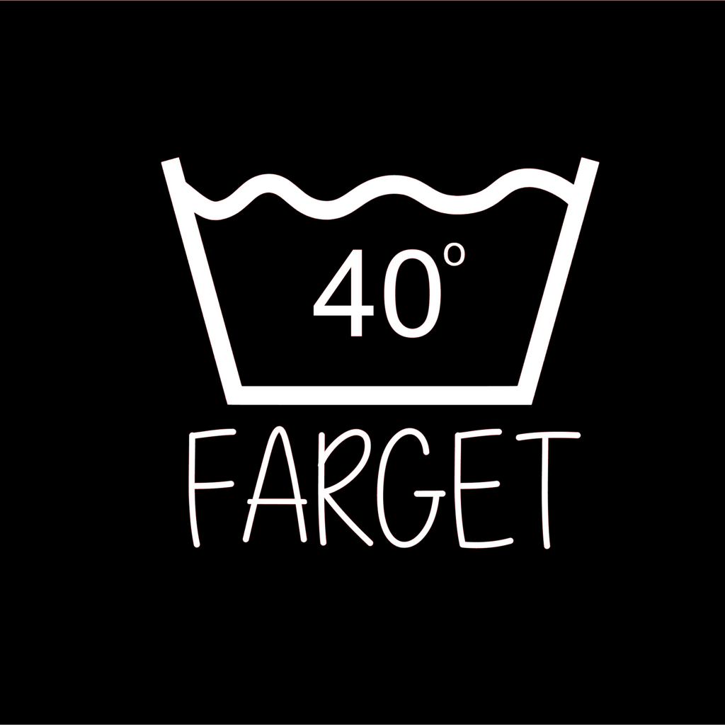 Farget 40