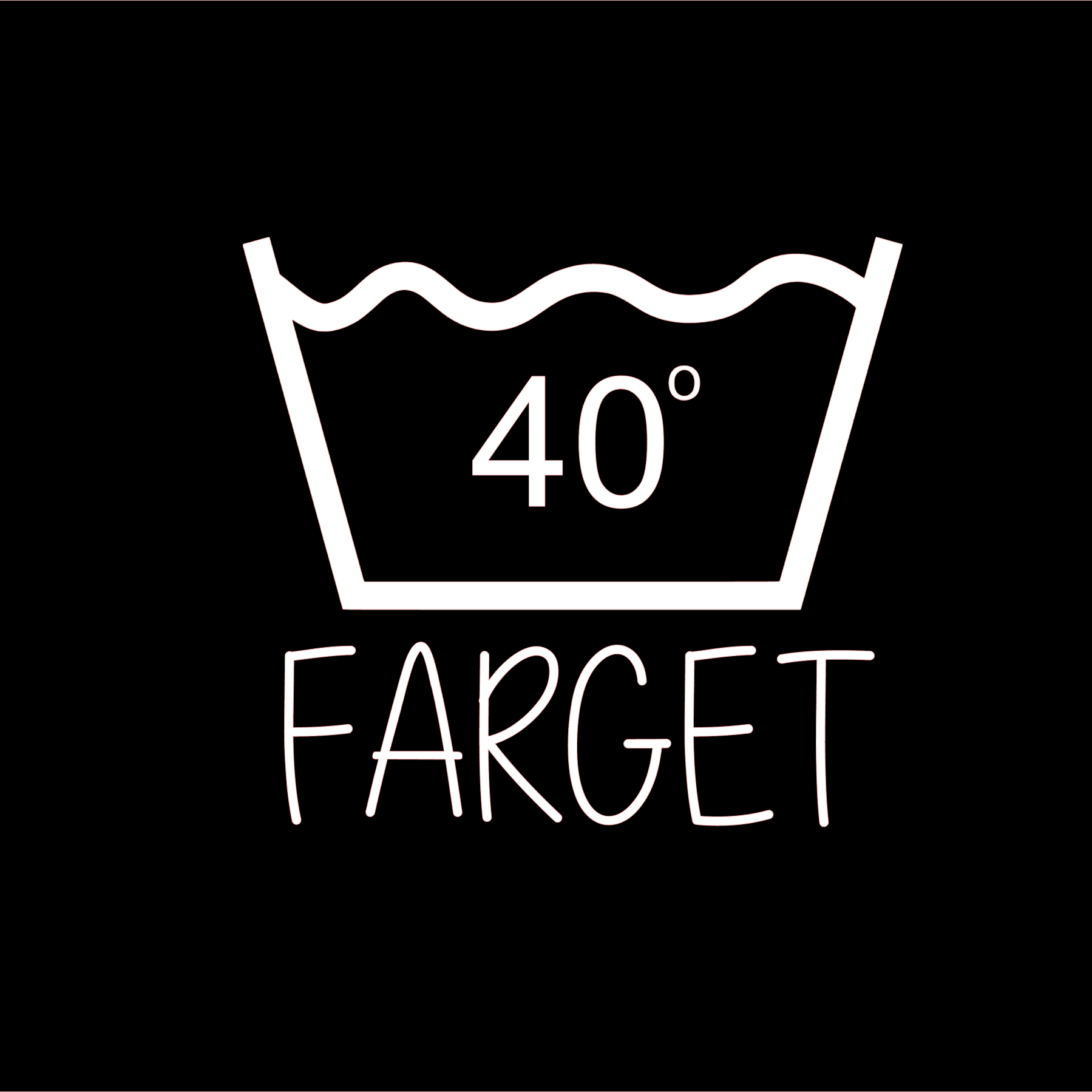 Farget 40