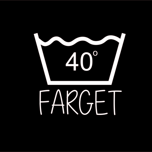 Farget 40