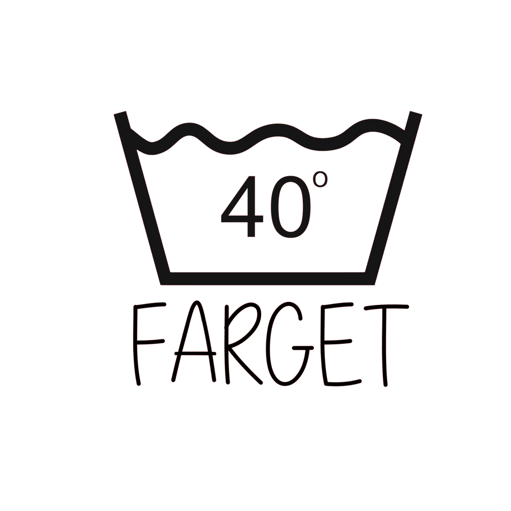 Farget 40