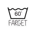 Farget 60