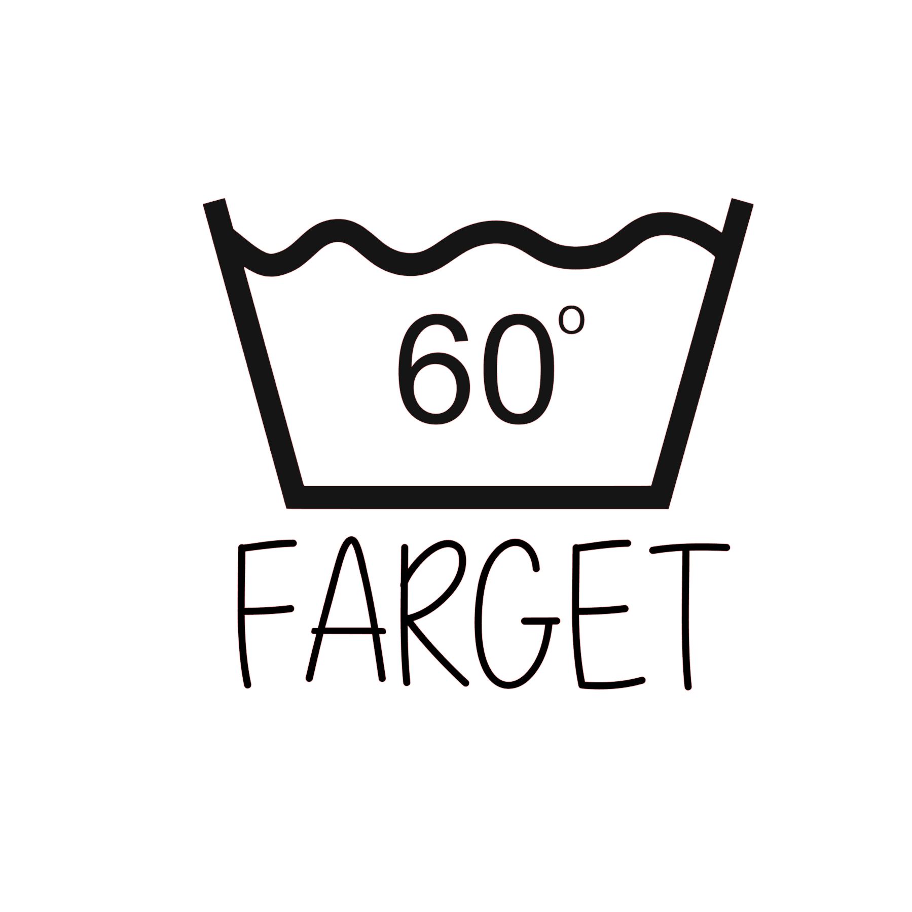 Farget 60