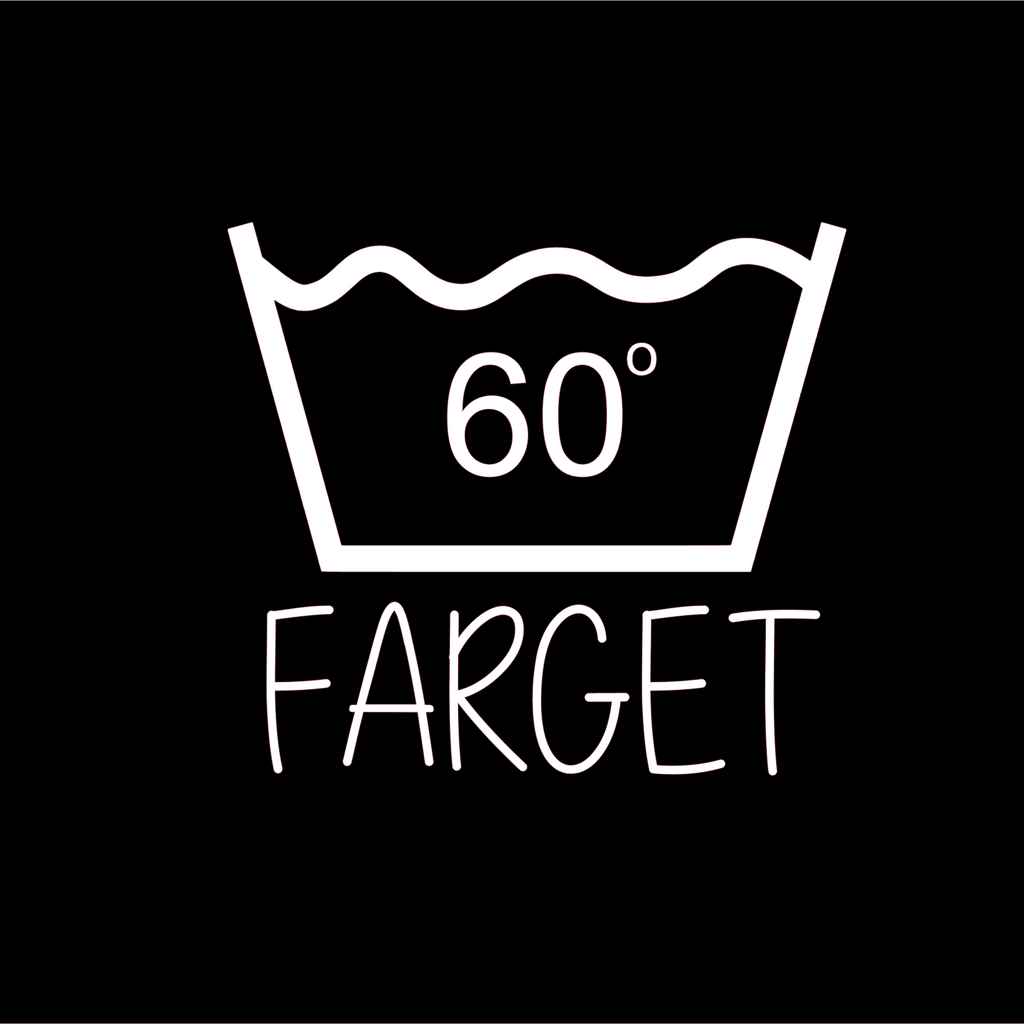 Farget 60