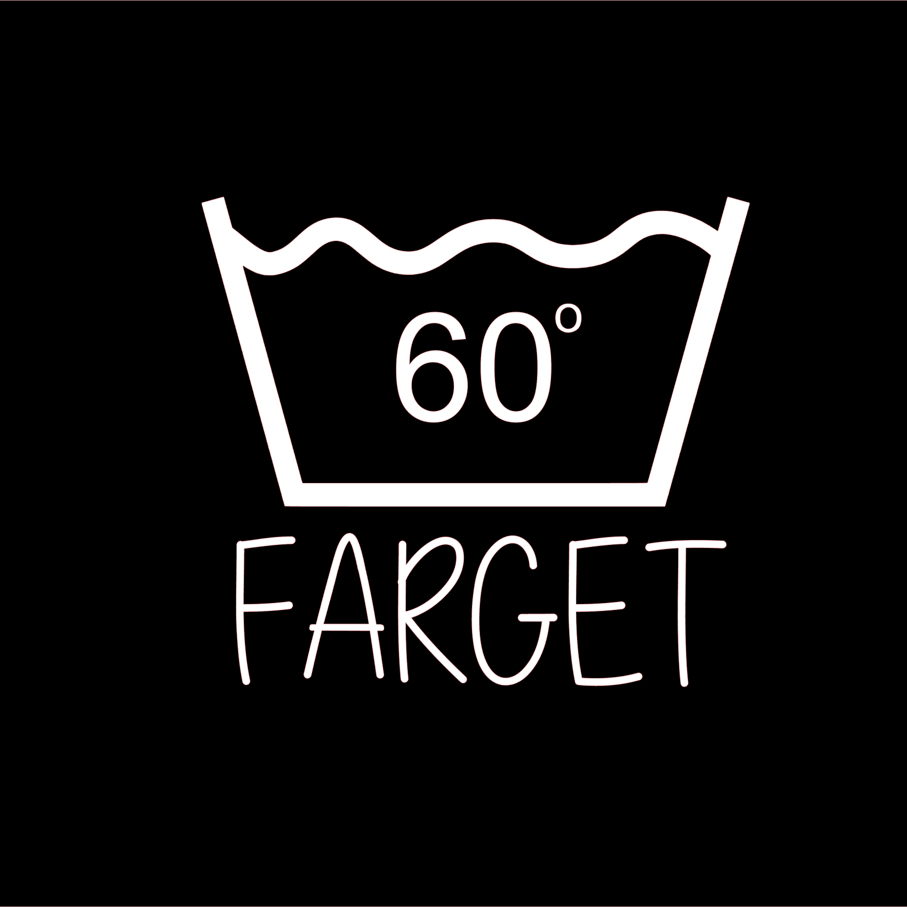 Farget 60
