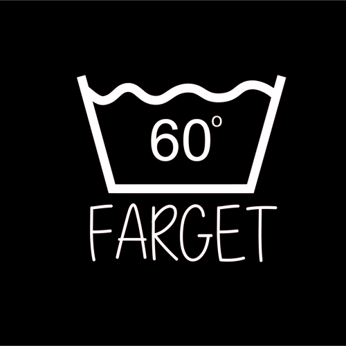Farget 60