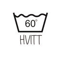 Hvitt 60
