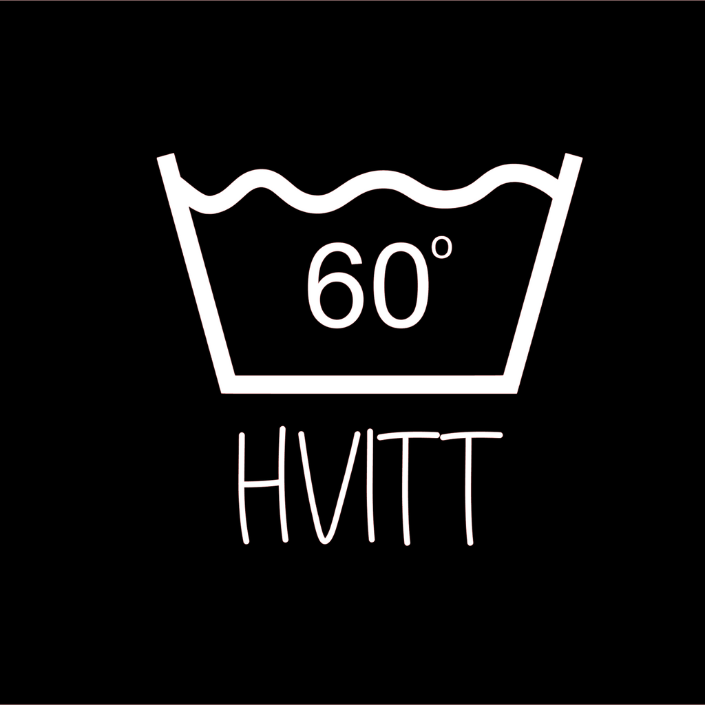 Hvitt 60