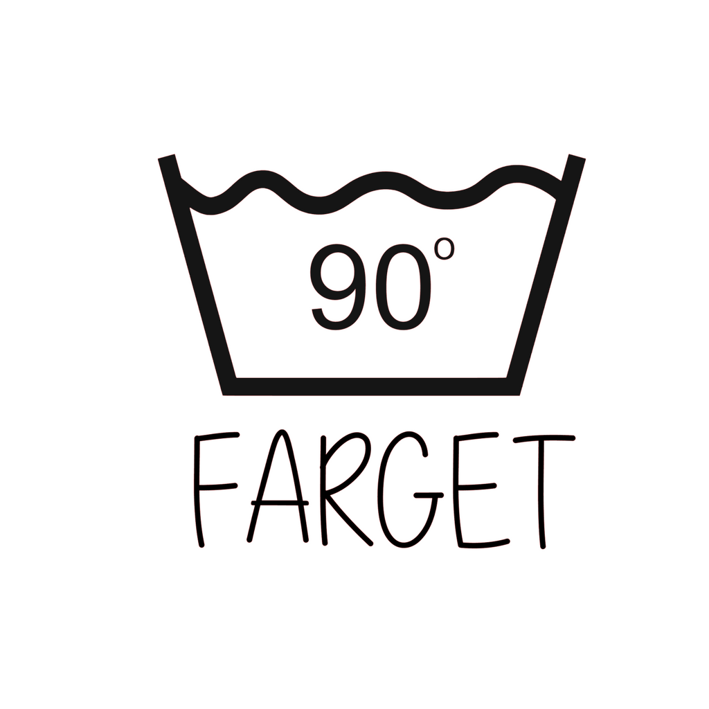 Farget 90