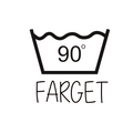 Farget 90