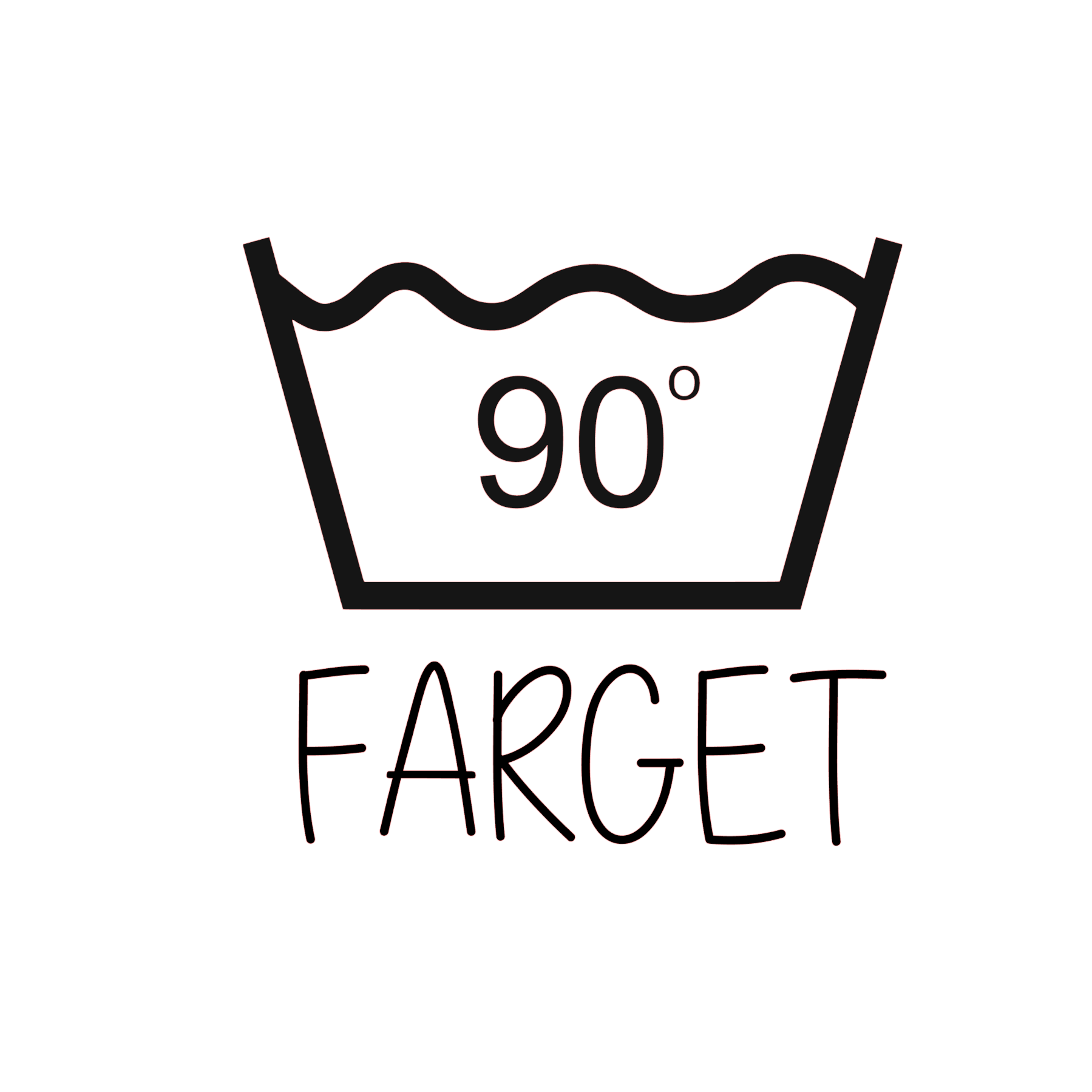 Farget 90