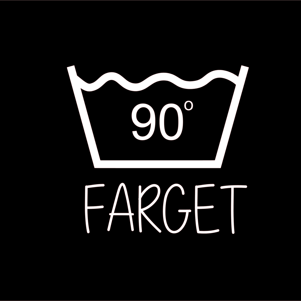 Farget 90