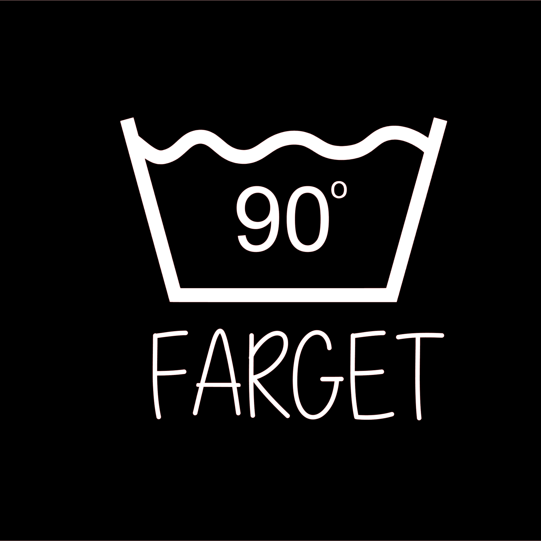 Farget 90