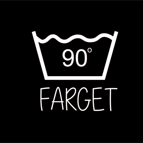 Farget 90