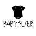 Babyklær