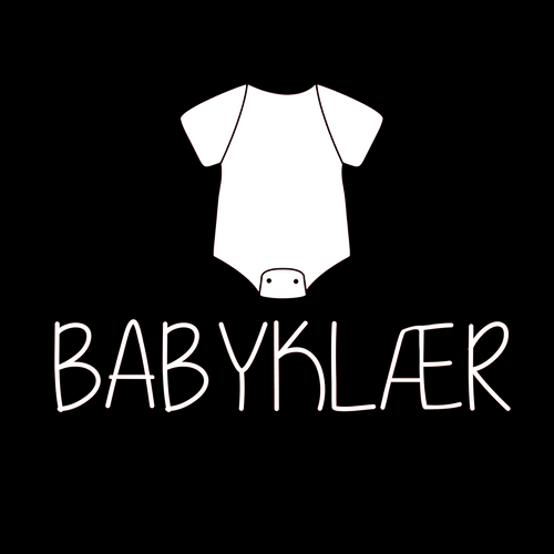 Babyklær