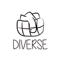 Diverse