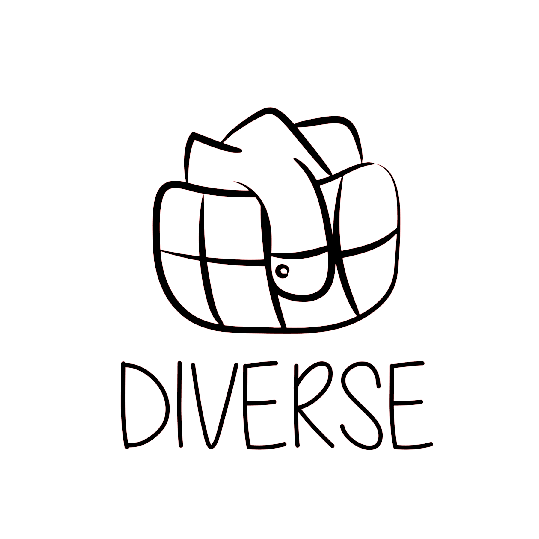 Diverse