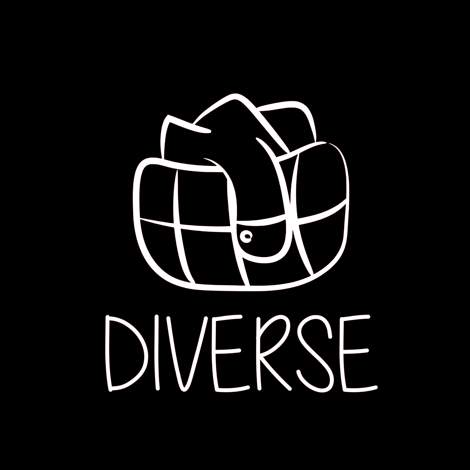 Diverse