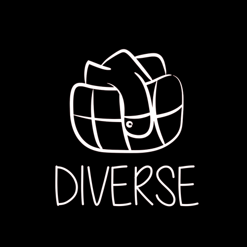 Diverse