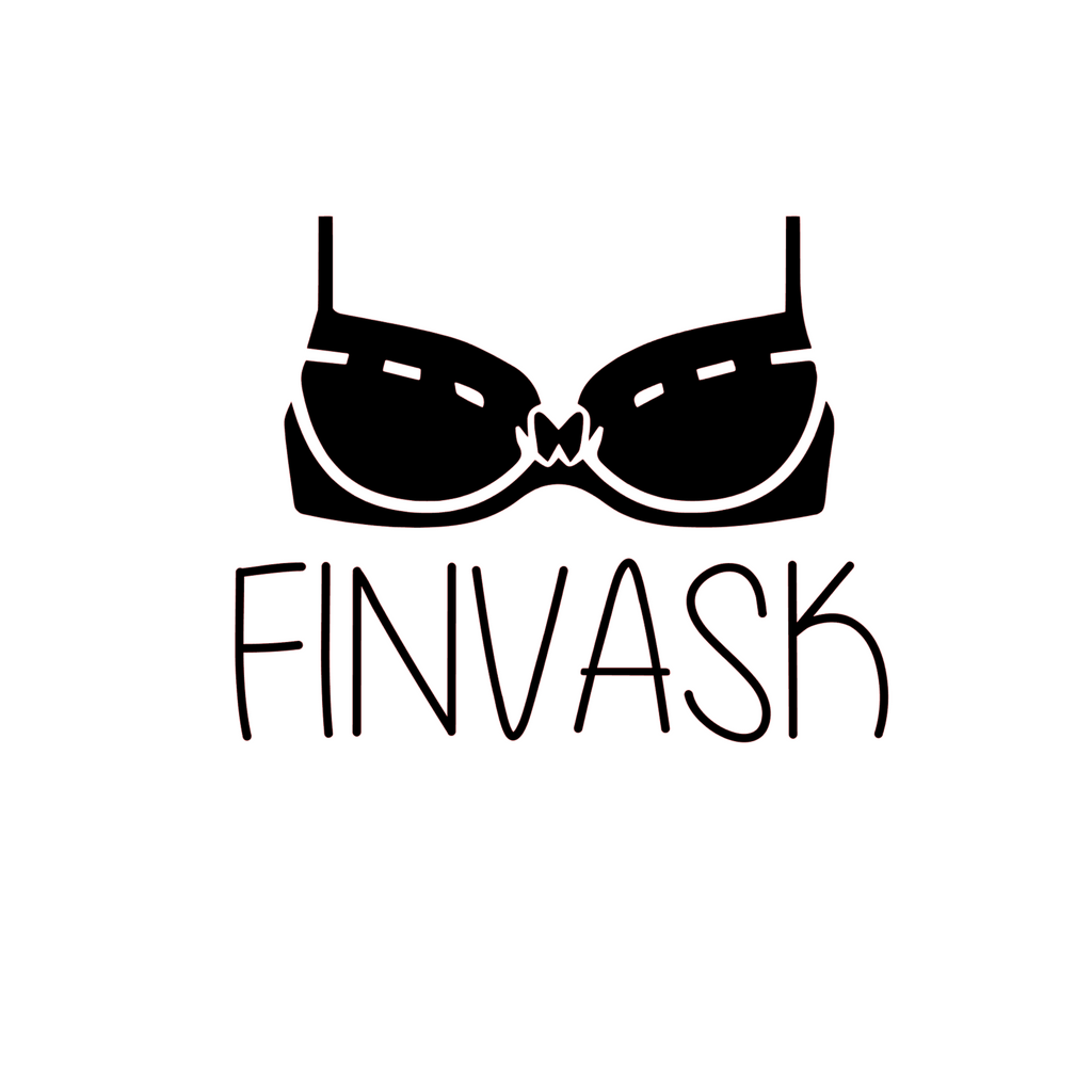 Finvask