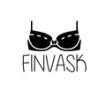 Finvask