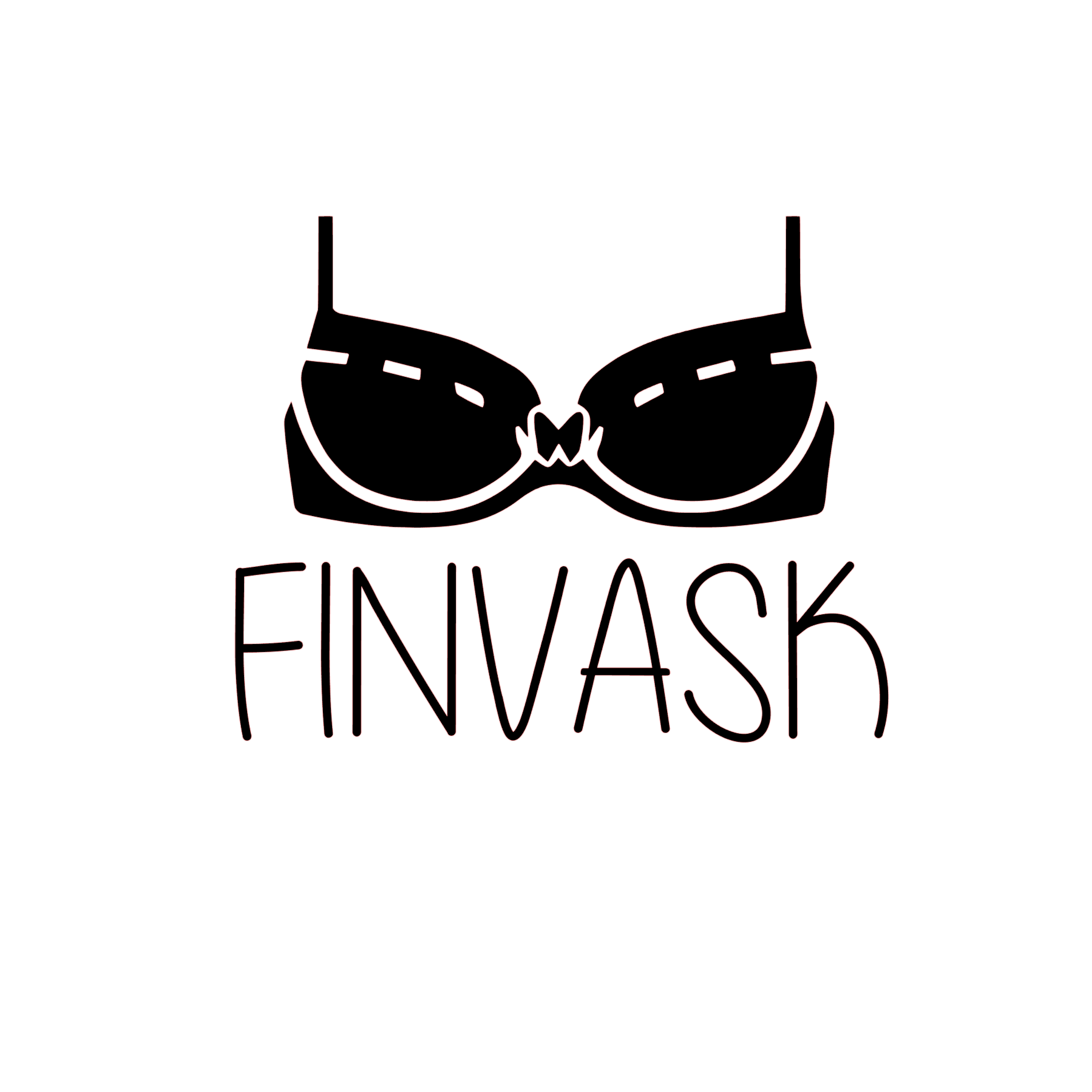 Finvask