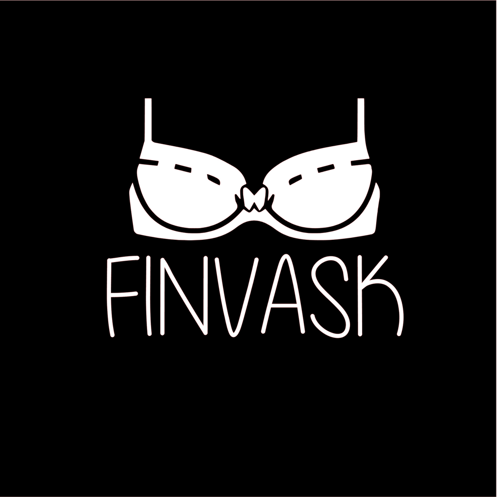 Finvask