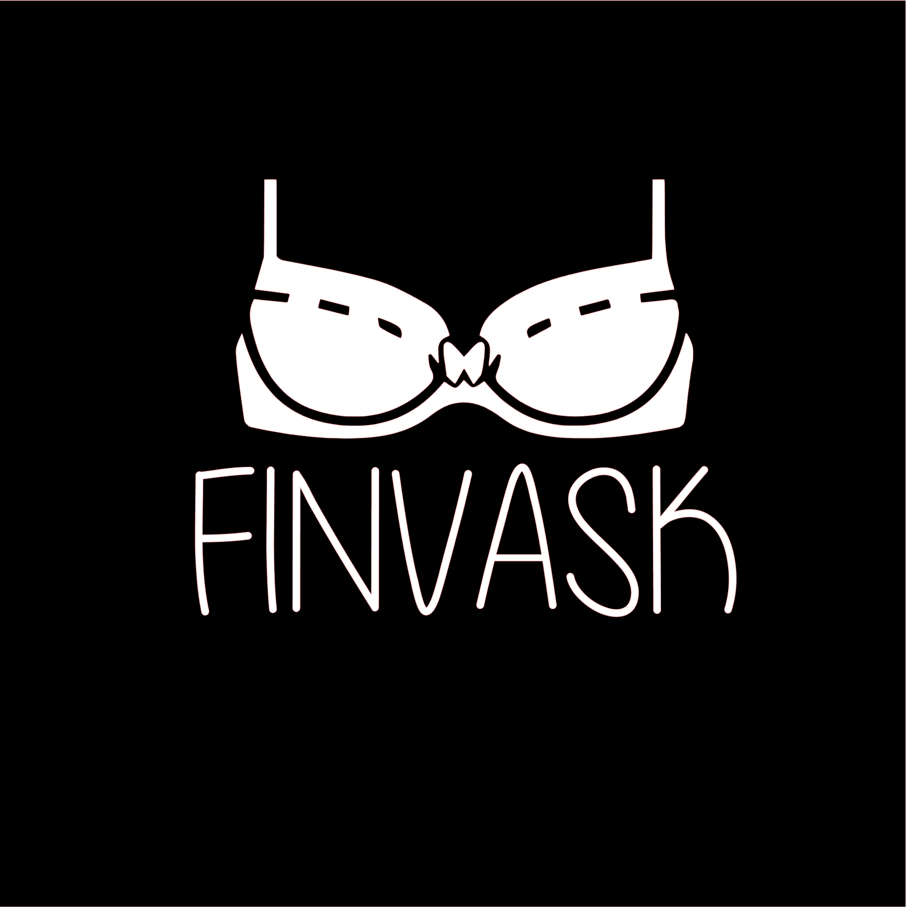 Finvask