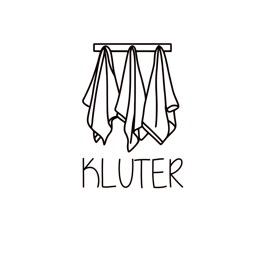 Kluter