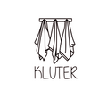 Kluter