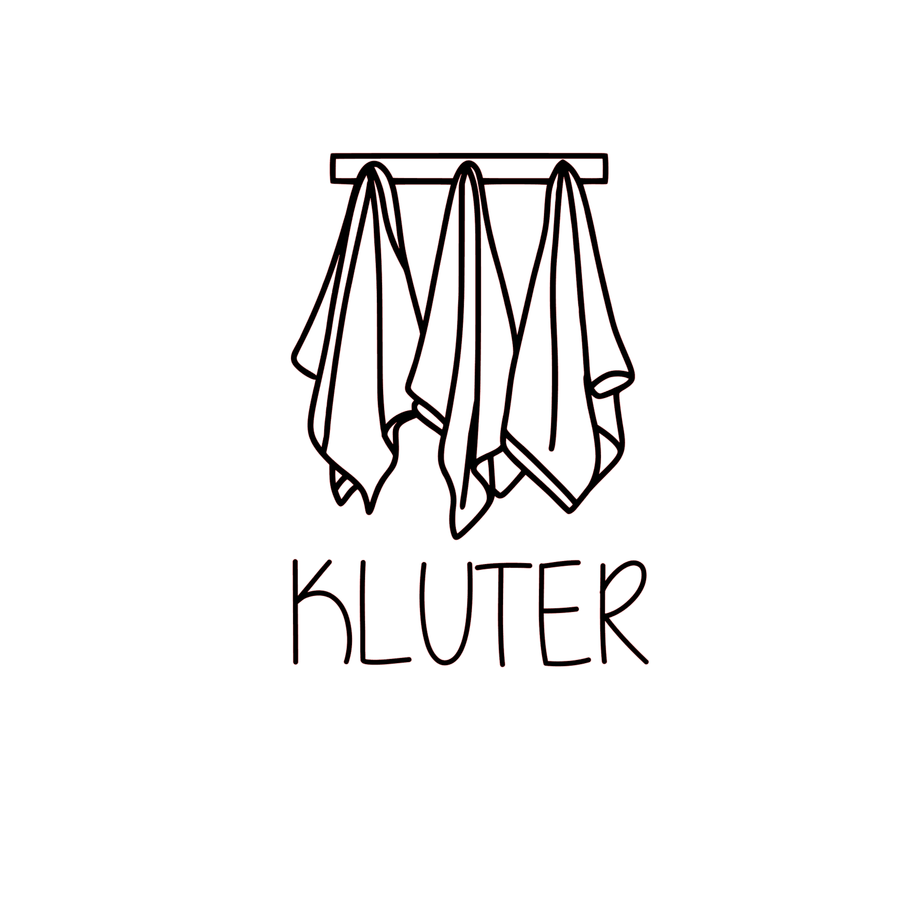 Kluter