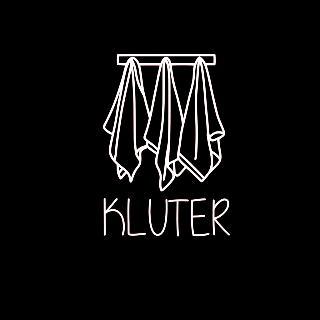 Kluter