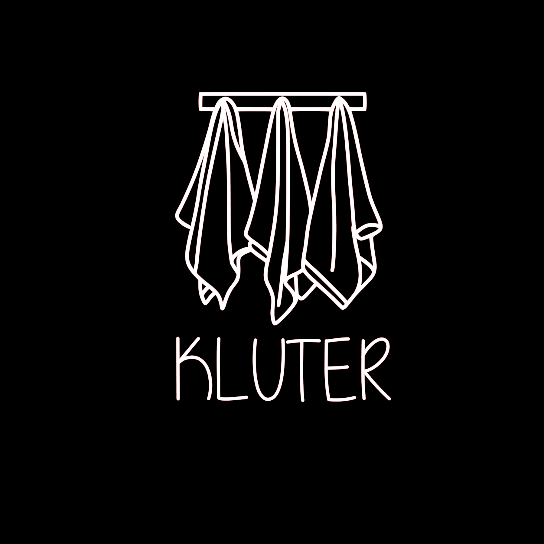 Kluter