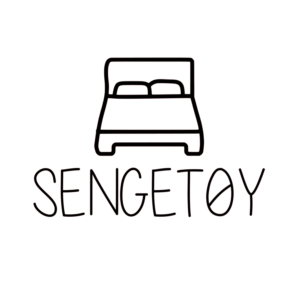 Sengetøy
