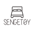 Sengetøy