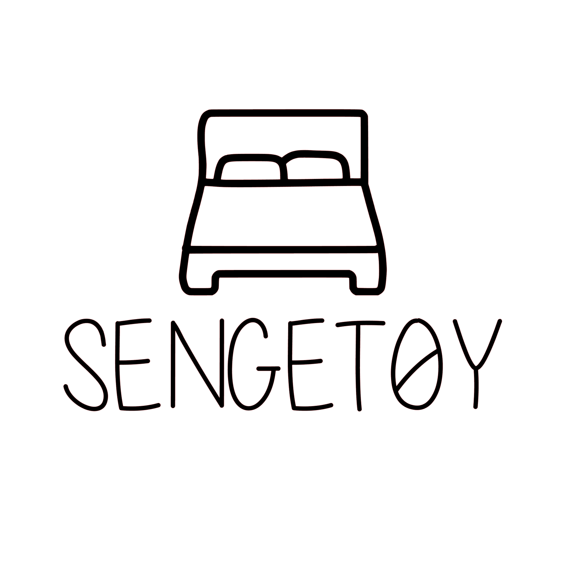 Sengetøy