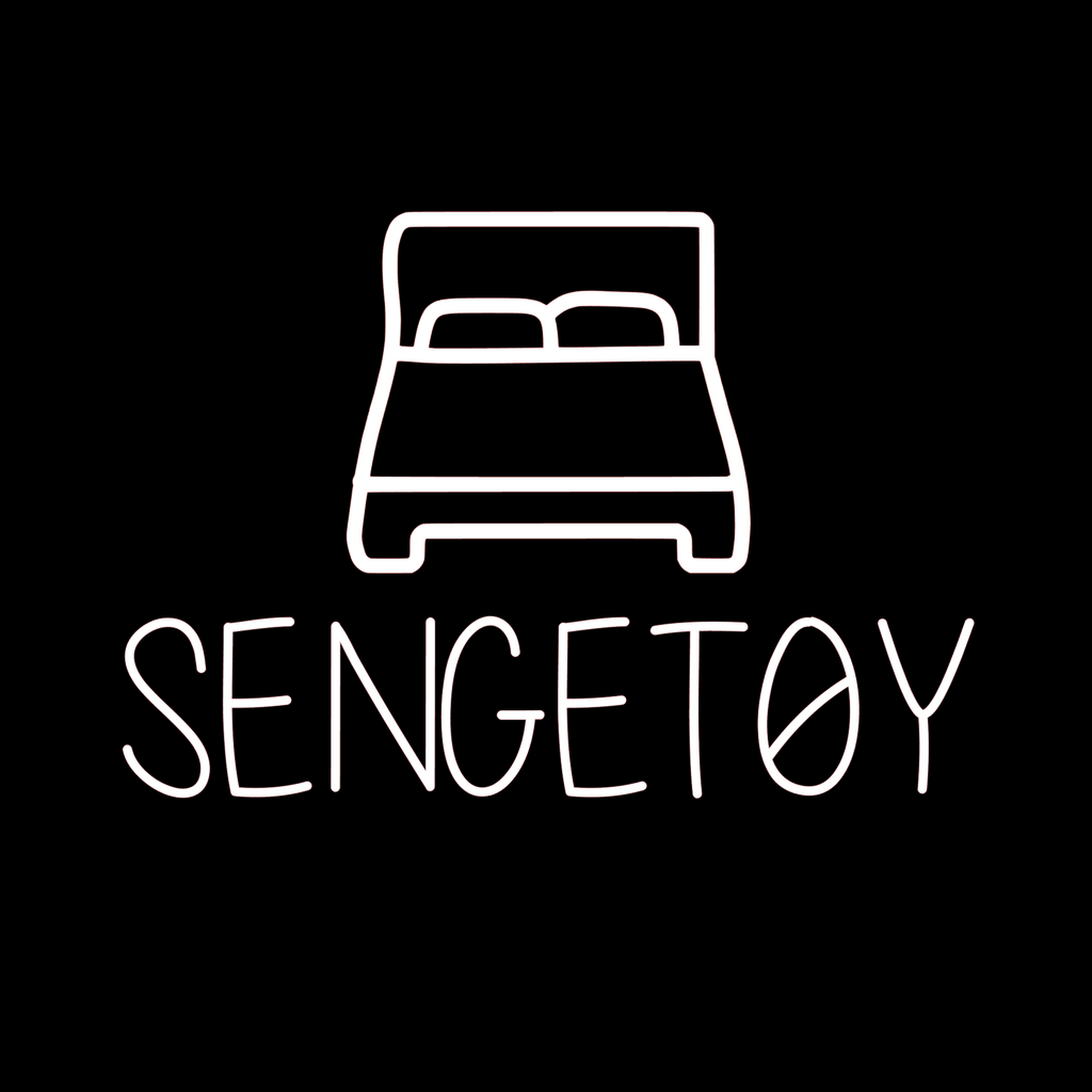 Sengetøy