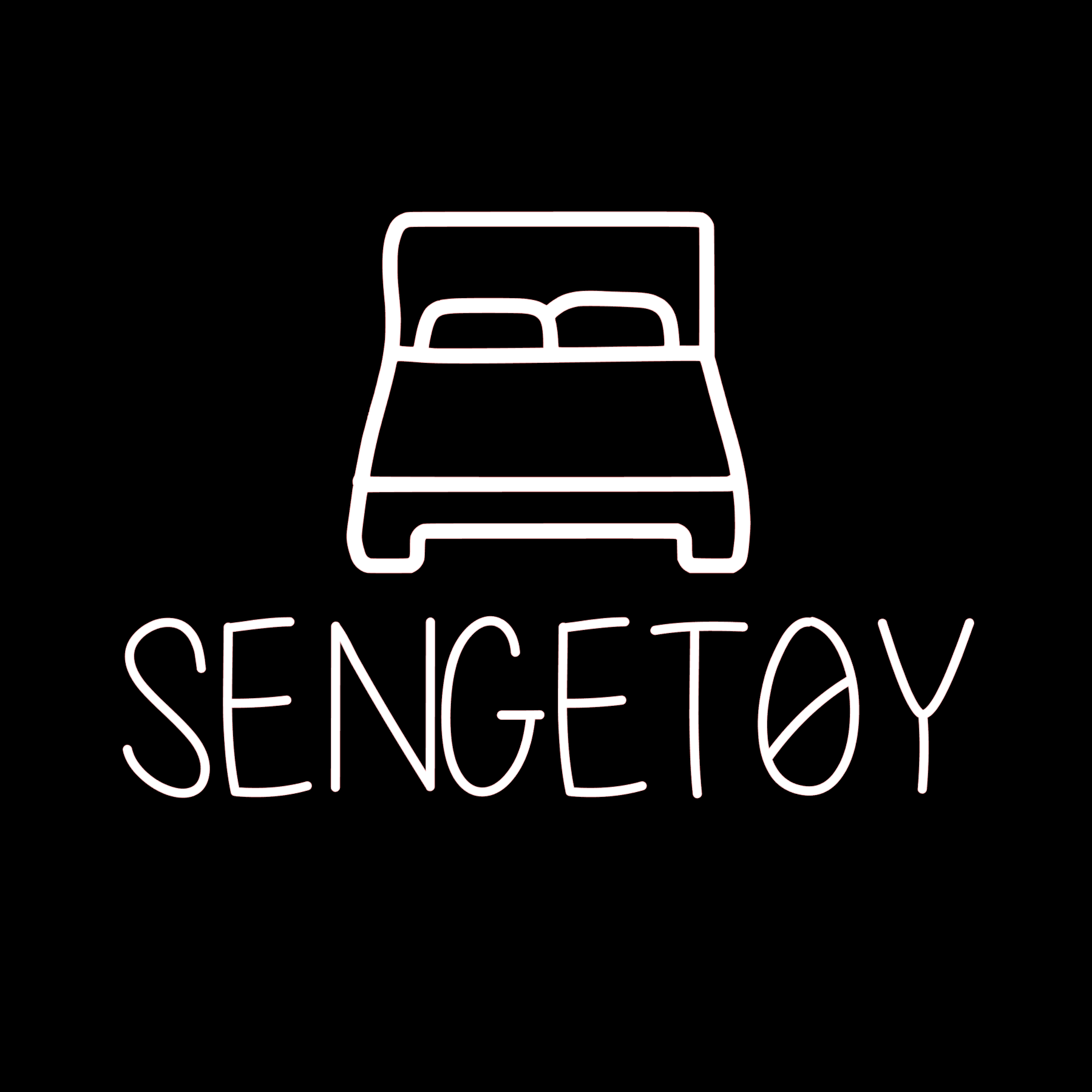 Sengetøy