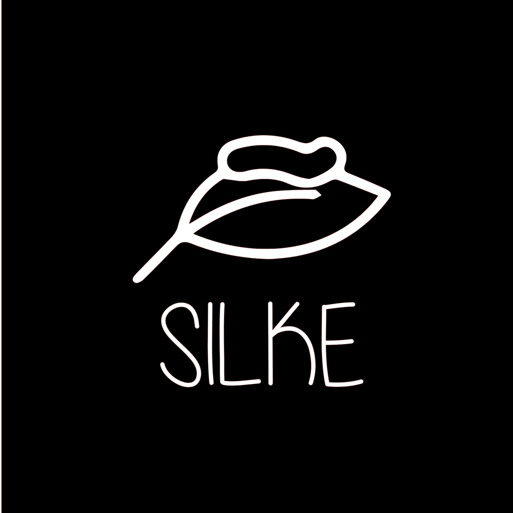 Silke