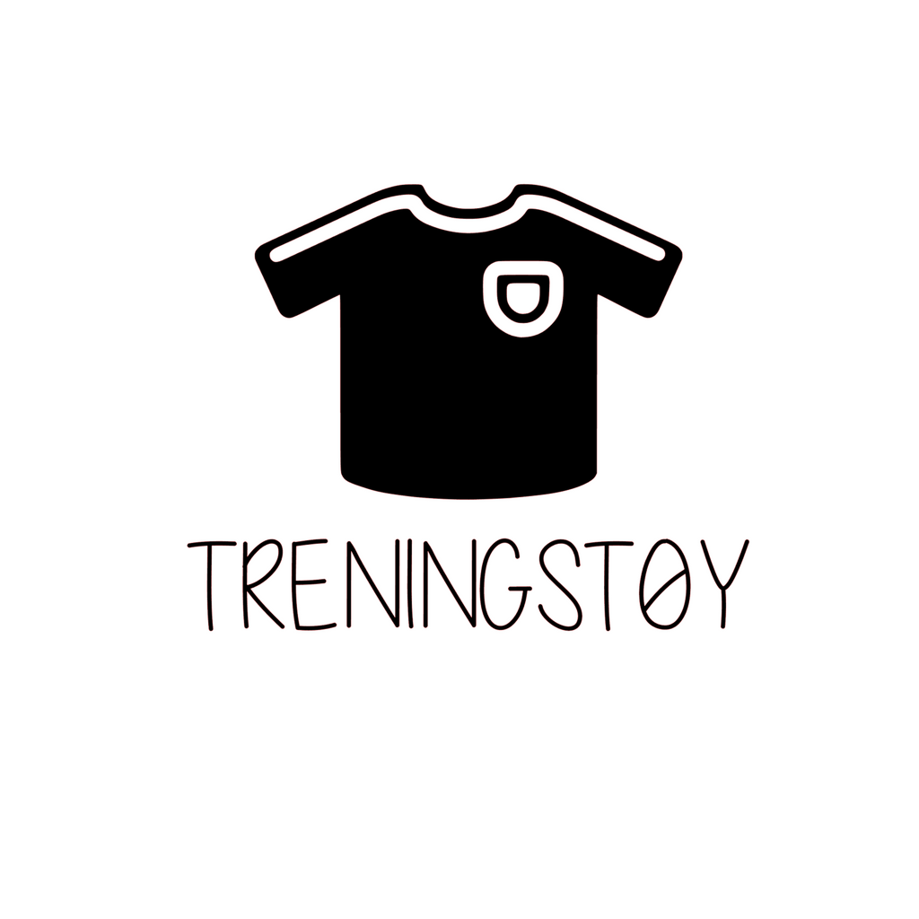 Treningstøy