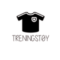 Treningstøy