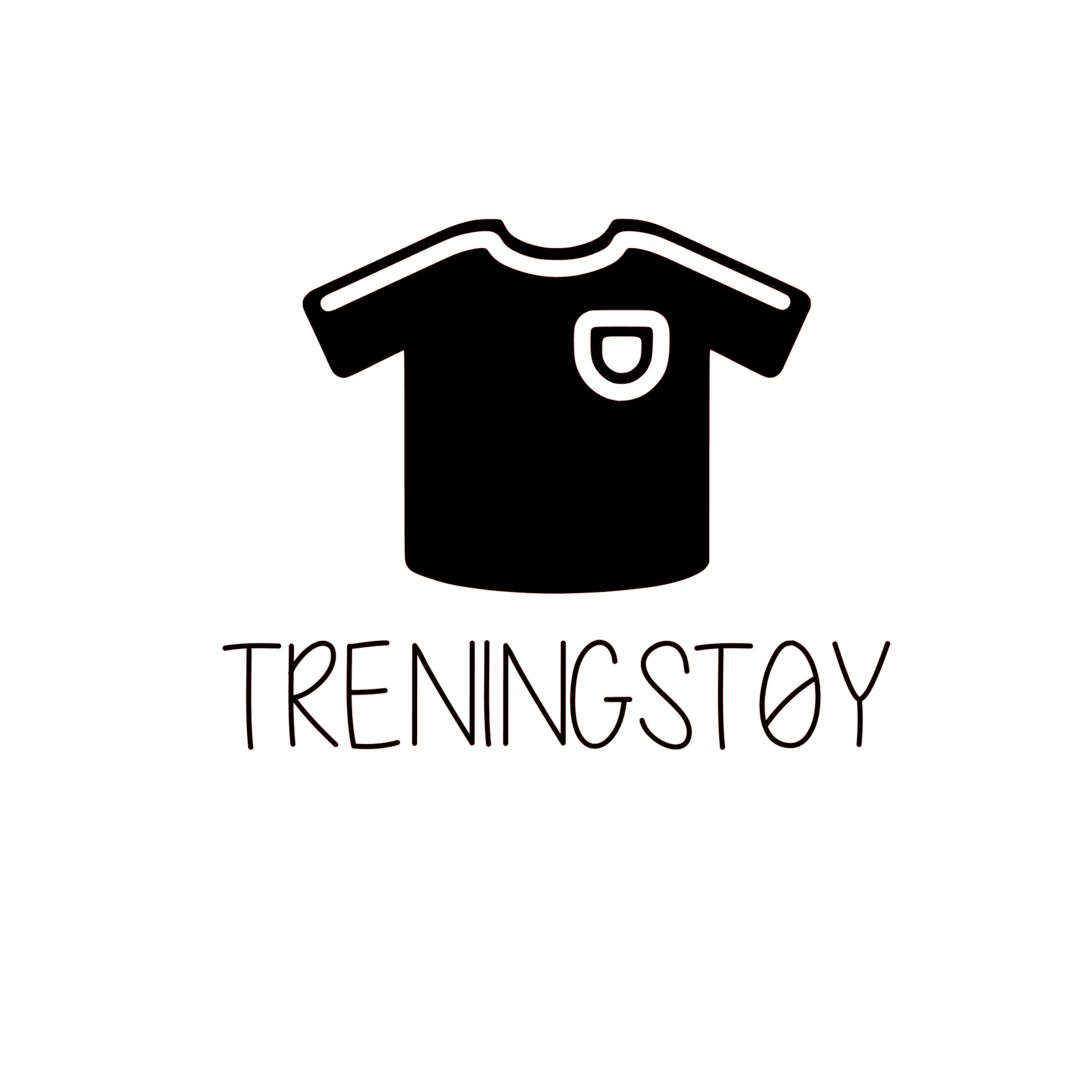 Treningstøy