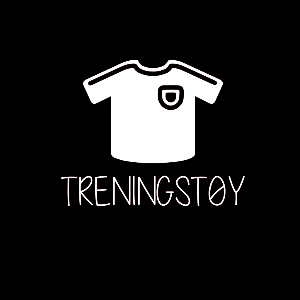 Treningstøy