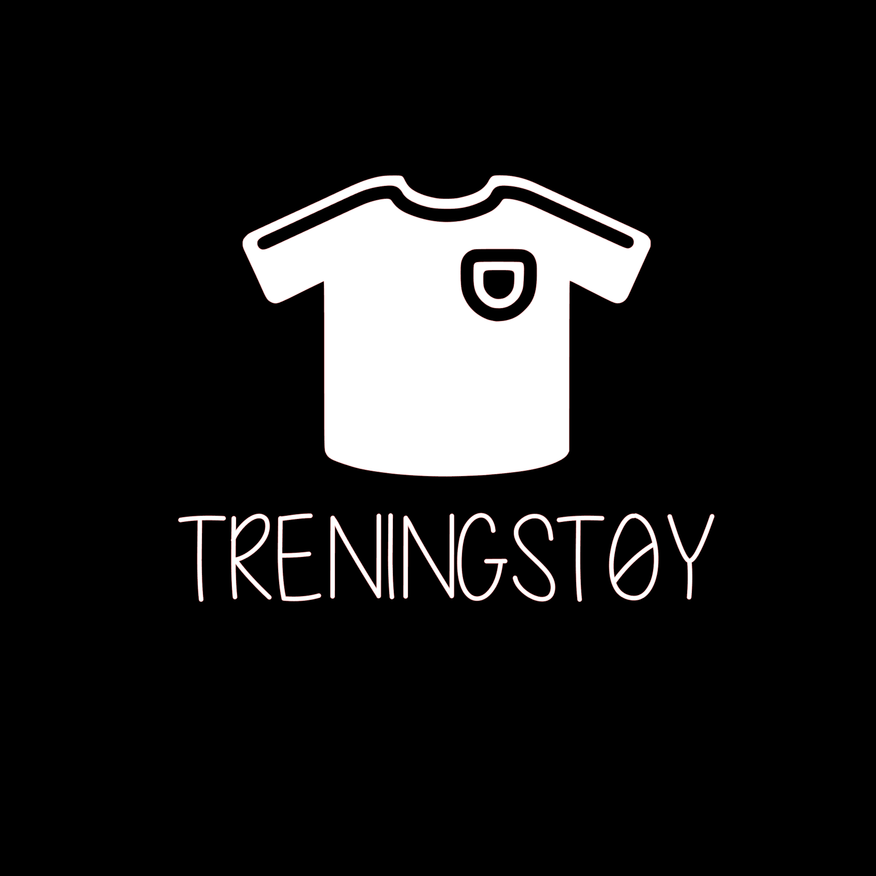 Treningstøy