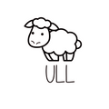 Ull