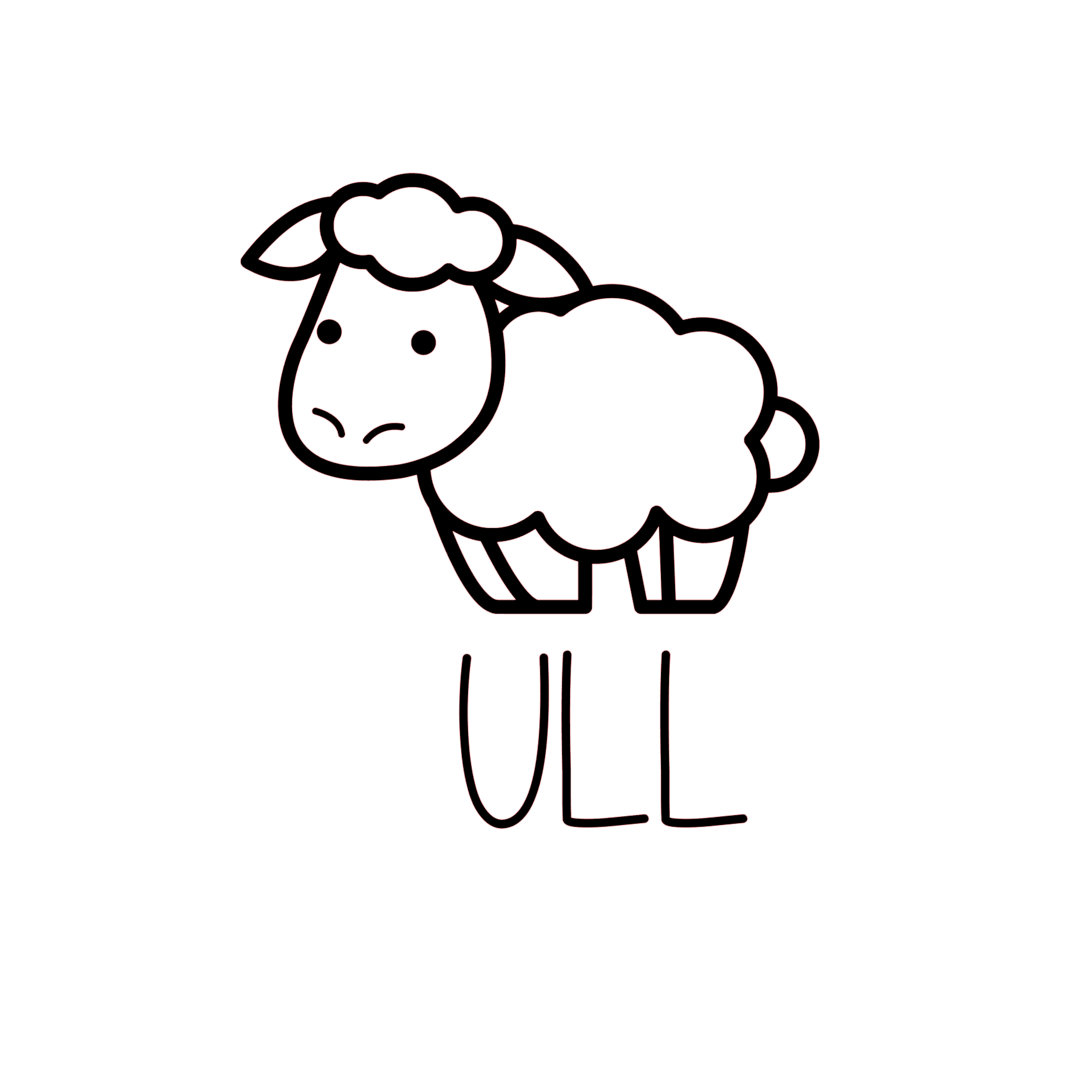 Ull
