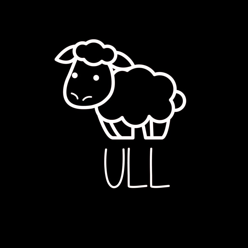 Ull